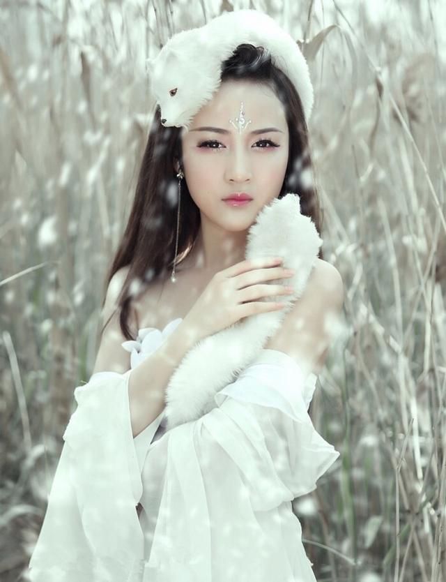 无尽逍遥，品味真仙路，《蜀仙剑侠传》值得观赏