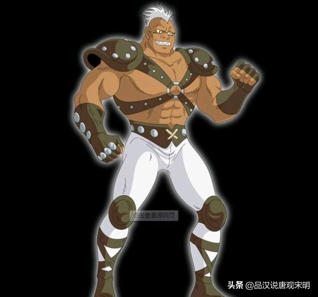 星矢：圣衣进化之路