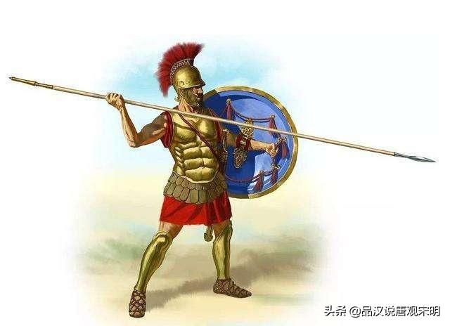圣衣蕴含的五大秘密：揭开圣衣面纱，力量与面积有何关联？黄金圣衣有何独特之处？