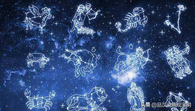 圣衣蕴含的五大秘密：揭开圣衣面纱，力量与面积有何关联？黄金圣衣有何独特之处？