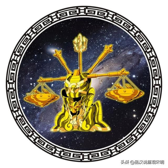 圣衣蕴含的五大秘密：揭开圣衣面纱，力量与面积有何关联？黄金圣衣有何独特之处？