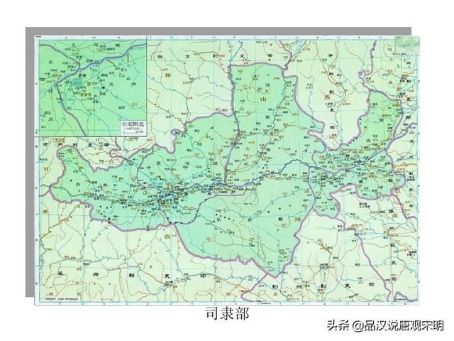 霸王大陆的神秘谜团：30座城市连接成完整世界地图的巨大发现