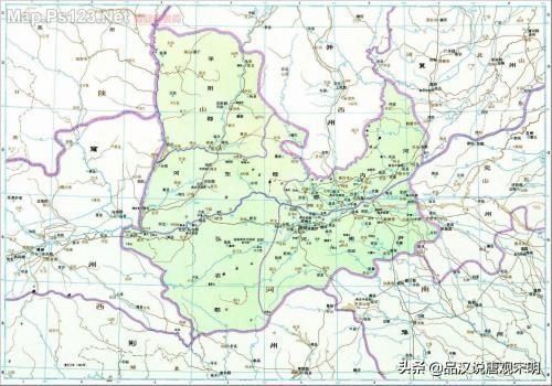 霸王大陆的神秘谜团：30座城市连接成完整世界地图的巨大发现
