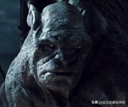 封神第一本：30亿投资，2000万预售，难搞清原著核心能赚多少？