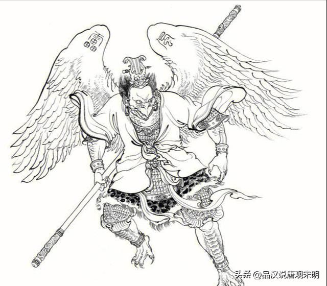 封神第一本：30亿投资，2000万预售，难搞清原著核心能赚多少？