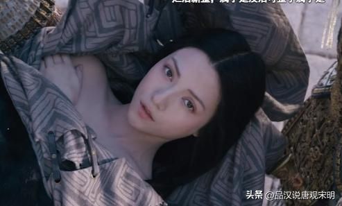 封神第一本：30亿投资，2000万预售，难搞清原著核心能赚多少？