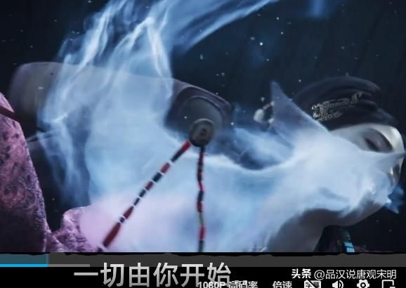 封神第一本：30亿投资，2000万预售，难搞清原著核心能赚多少？
