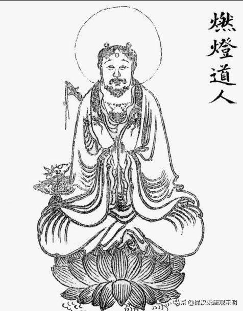 封神演义：除教祖外的前十大高手是哪些