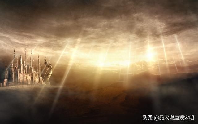 满经验后的兵种之王：英雄无敌追随7级兵种对决