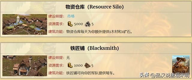 英雄无敌3：城堡族均衡强大，对抗元素族不逊一筹？