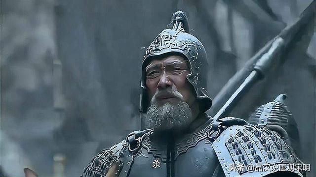 武将天团TOP10：三国演义中最难解析的入团条件是什么？