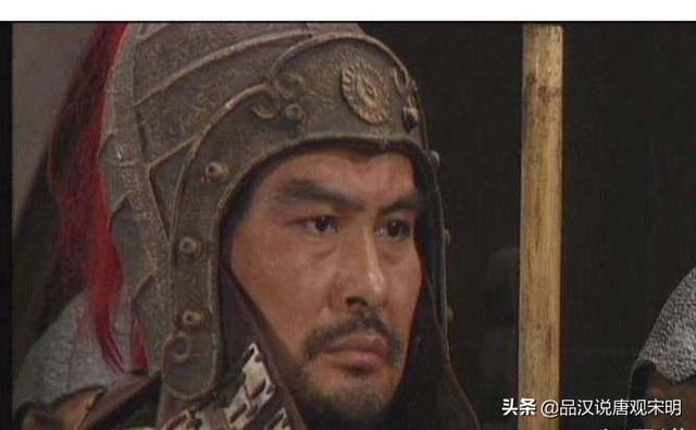 武将天团TOP10：三国演义中最难解析的入团条件是什么？