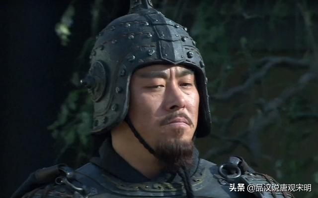 武将天团TOP10：三国演义中最难解析的入团条件是什么？