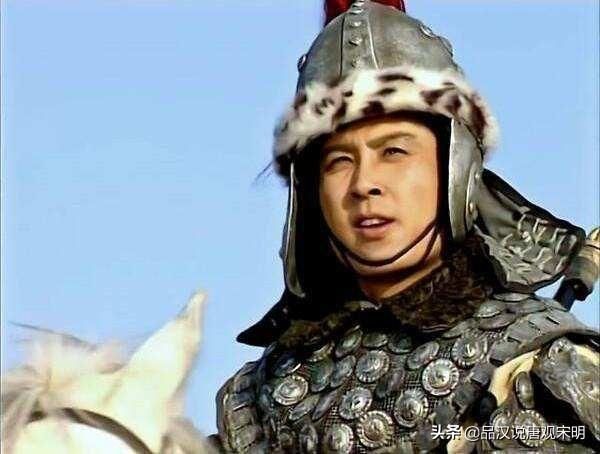 武将天团TOP10：三国演义中最难解析的入团条件是什么？
