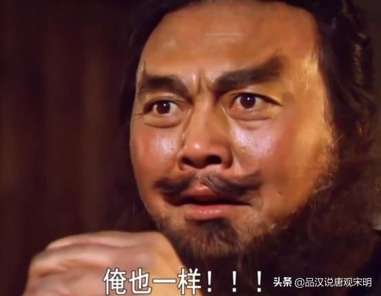 武将天团TOP10：三国演义中最难解析的入团条件是什么？