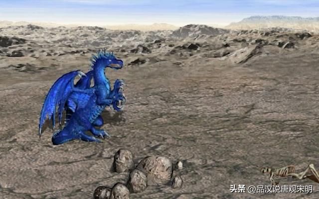 完全解析英雄无敌3的核心属性详解：掌握全部，你是高级游戏玩家。