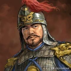 三国最强部队排名：陷阵营、虎豹骑、无当飞军对决
