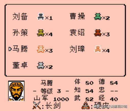 霸王大陆最强阵容评析：刘备诸葛亮姜维合体，登顶冠军组合