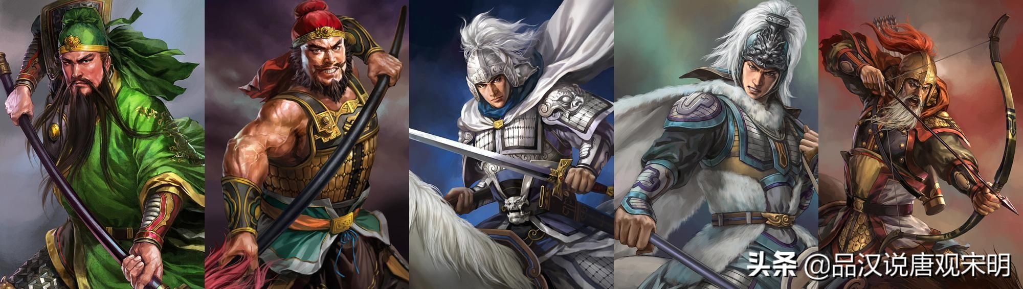 三国志11：崇尚品质的佳作，濒临公司解散