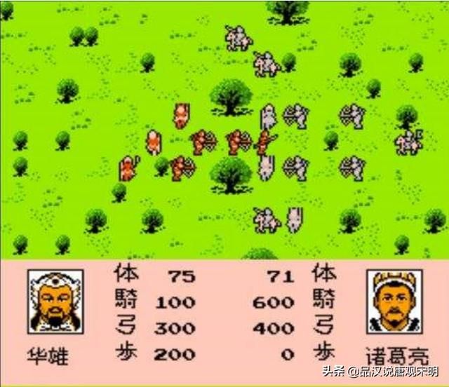 光荣三十年的多款三国志游戏，为何评价仍不及一款霸王的大陆？