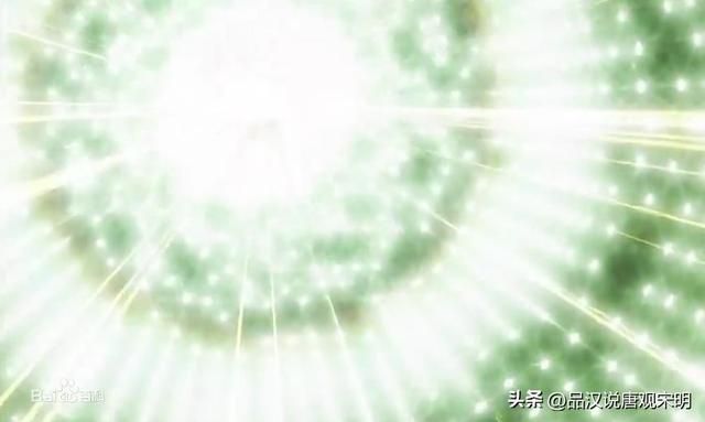星矢绝招大揭秘：战胜五小强的秘密！