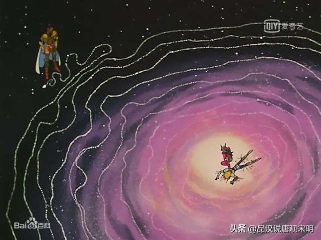 星矢绝招大揭秘：战胜五小强的秘密！