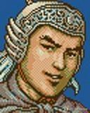 赵云：版本之神还是差强人意？顶级武将还是非洲杯？