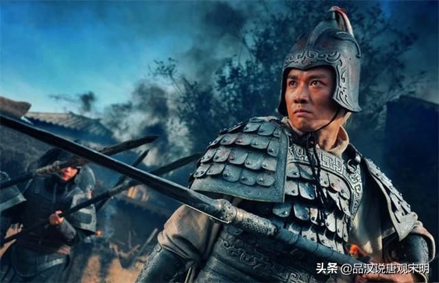 赵云：版本之神还是差强人意？顶级武将还是非洲杯？