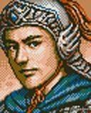 赵云：版本之神还是差强人意？顶级武将还是非洲杯？