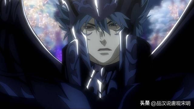 三代圣斗士：LC、SS和Ω，哪个时代该排首位？
