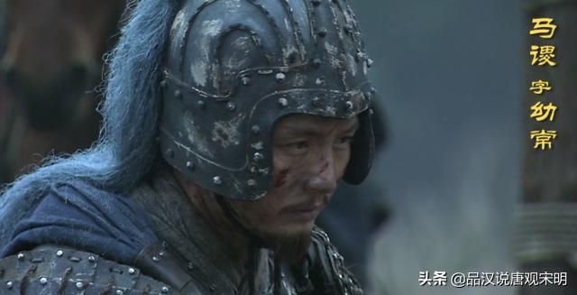 三国历史转折点：赤壁战、汉中战、夷陵战，哪场改写了三国命运？