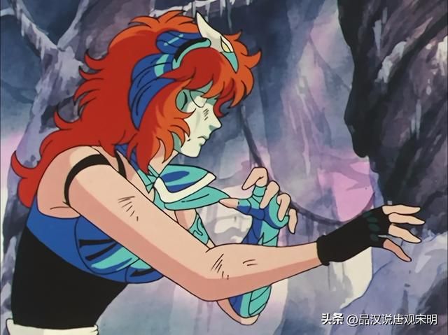 七位超强股神：瞬间爆发力与无限潜能一辉