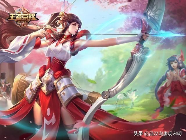 口袋妖怪：全球最强游戏IP，为何逊色于王者和梦幻？