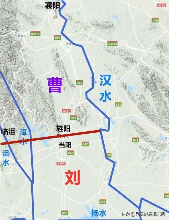 三国名将为何特别崇拜勇武超越吕布，智谋胜过姜维？
