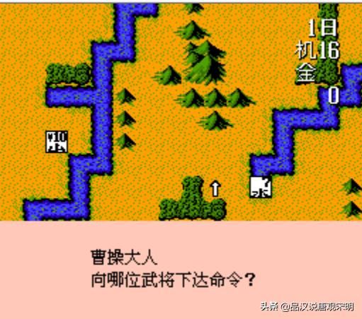 大陆战役篇：挑战四神将有哪些策略？A键连击有优势吗？
