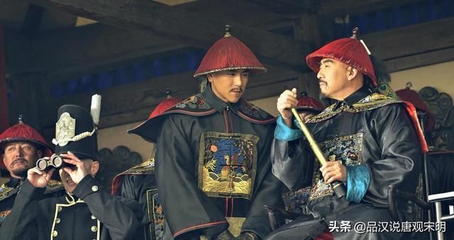 和珅：身家真的有八亿两白银吗？是不是古今最富有的人？