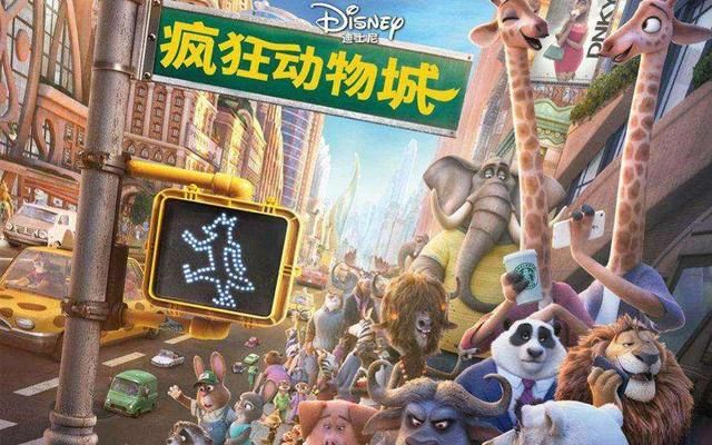 《为何《战狼2》票房虽高却位列世界票房TOP50（二）？》