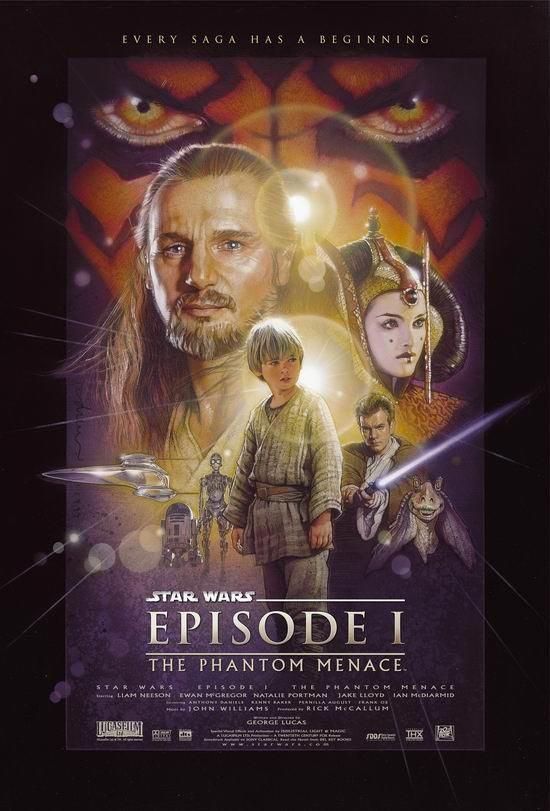 《为何《战狼2》票房虽高却位列世界票房TOP50（二）？》