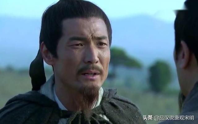 新标题：反三国志演义：百年前的顶尖三国同人小说