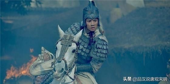 新标题：反三国志演义：百年前的顶尖三国同人小说