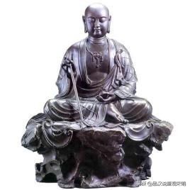 孙悟空无解的五位最强妖王