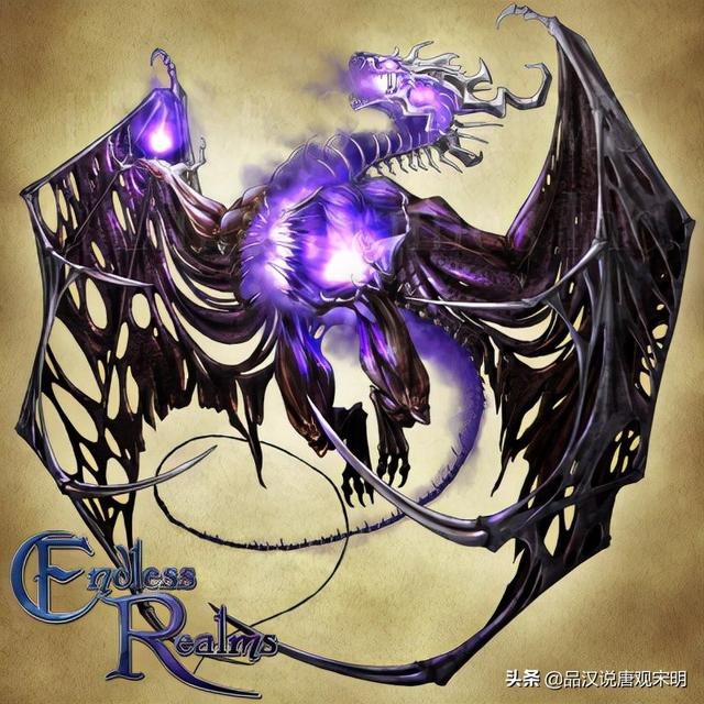 英雄无敌：幽灵比蒙VS龙巫妖，攻防对决，谁更强？
