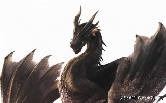 英雄无敌：幽灵比蒙VS龙巫妖，攻防对决，谁更强？