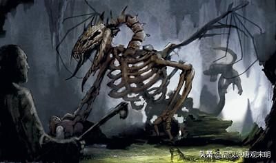 英雄无敌：幽灵比蒙VS龙巫妖，攻防对决，谁更强？