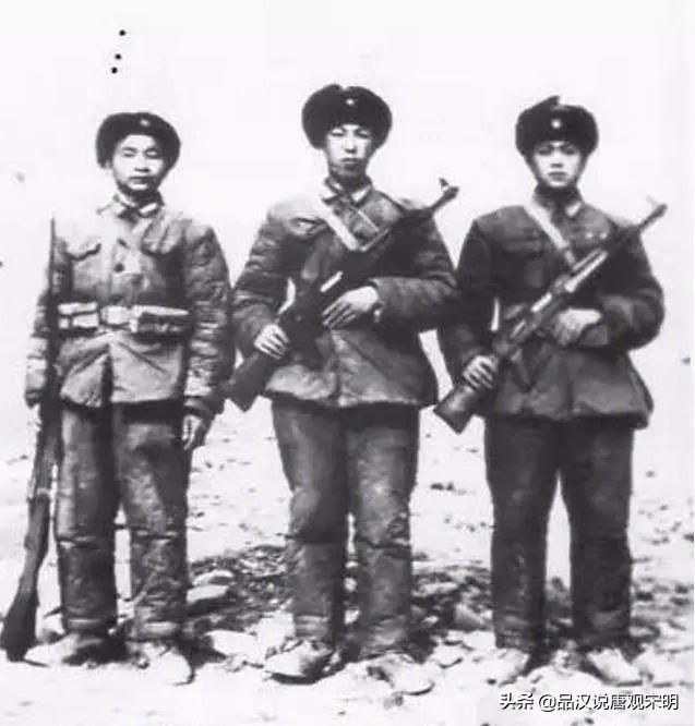 中印战争的和平影响：一战后的五十年与尼赫鲁的沮丧