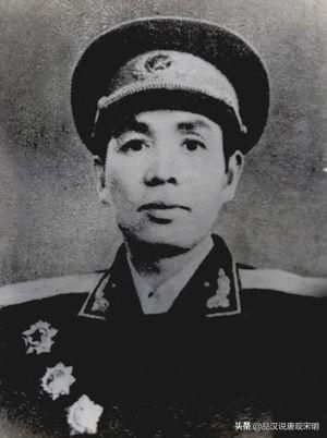中印战争的和平影响：一战后的五十年与尼赫鲁的沮丧