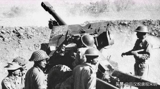 中印战争的和平影响：一战后的五十年与尼赫鲁的沮丧