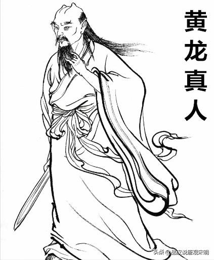揭秘封神十二金仙：解析金仙的身世、力量和战斗技巧