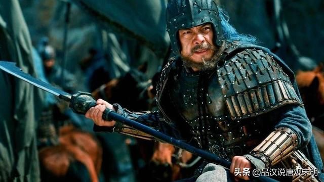 穿战场装甲刀？战术小贴士拆解！