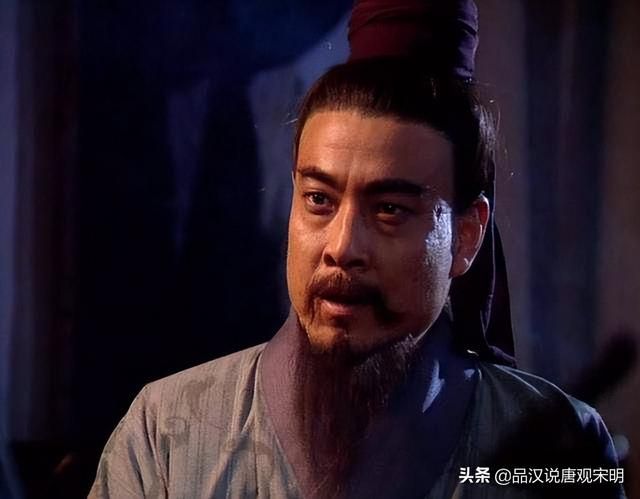 三国志大陆：武将数值设计与强弱差距的真相